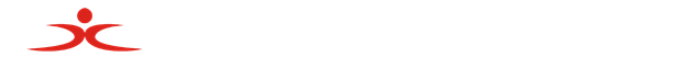 吃瓜第一站,吃瓜合集,爆料网-无人问津网